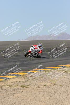 media/Apr-14-2023-Apex Assassins (Fri) [[6bc7254b18]]/Racer 2/Session 3 (Bowl)/